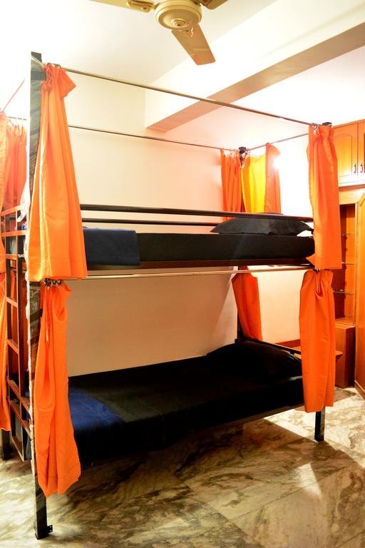 Фото Social Rehab Downtown