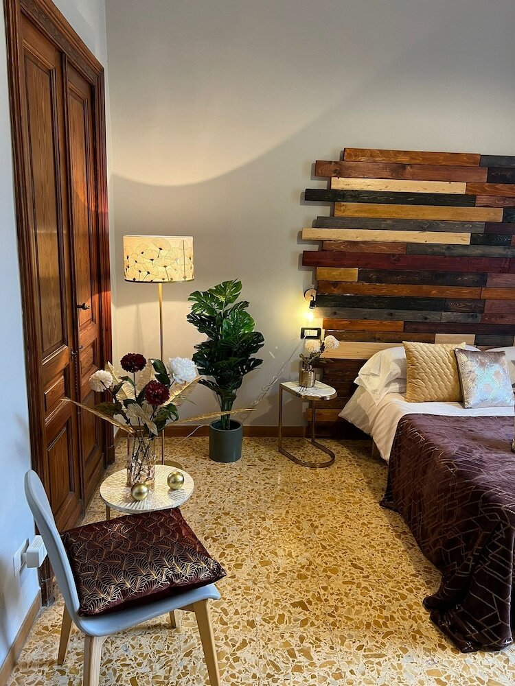 Фото La lepre bovio