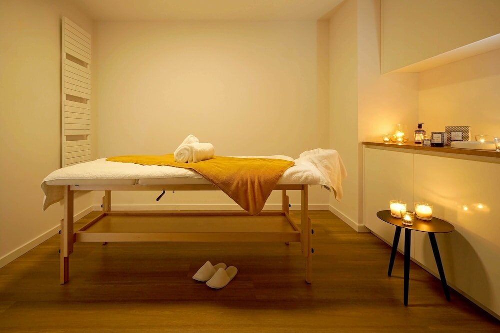 Фото My Hotel Malmedy