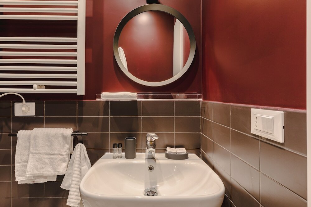 Фото Antica Residenza del Corso