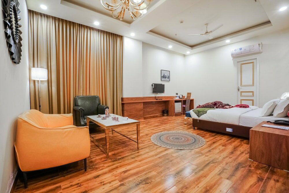 Фото All Heavens Gold