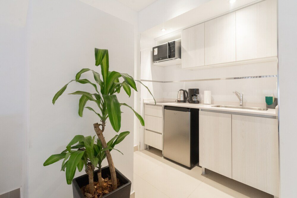 Фото Boutique Apartments Ba Moreno