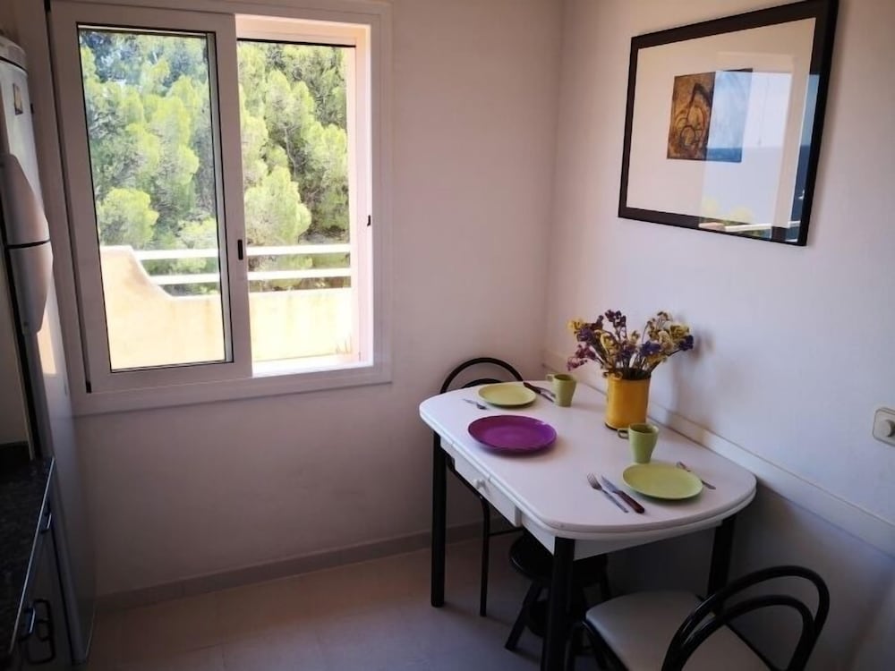 Фото Apartamento 5677