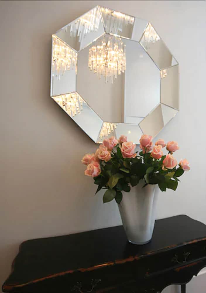 Фото Notting Hill Serviced Apartments