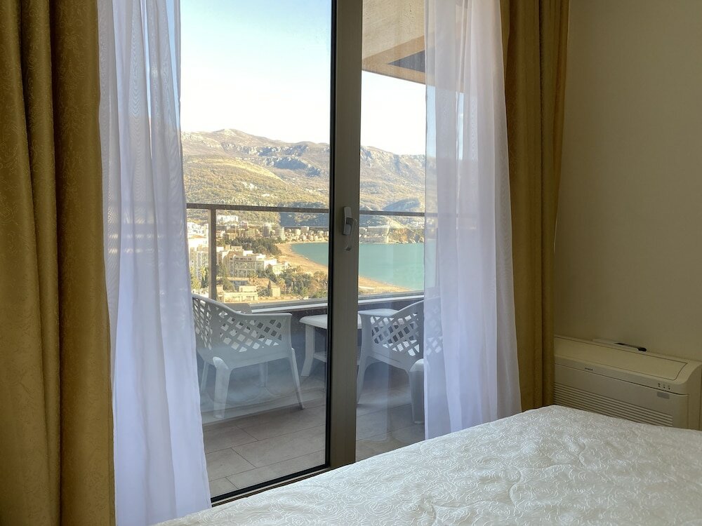 Фото Apart hotel Harmonia