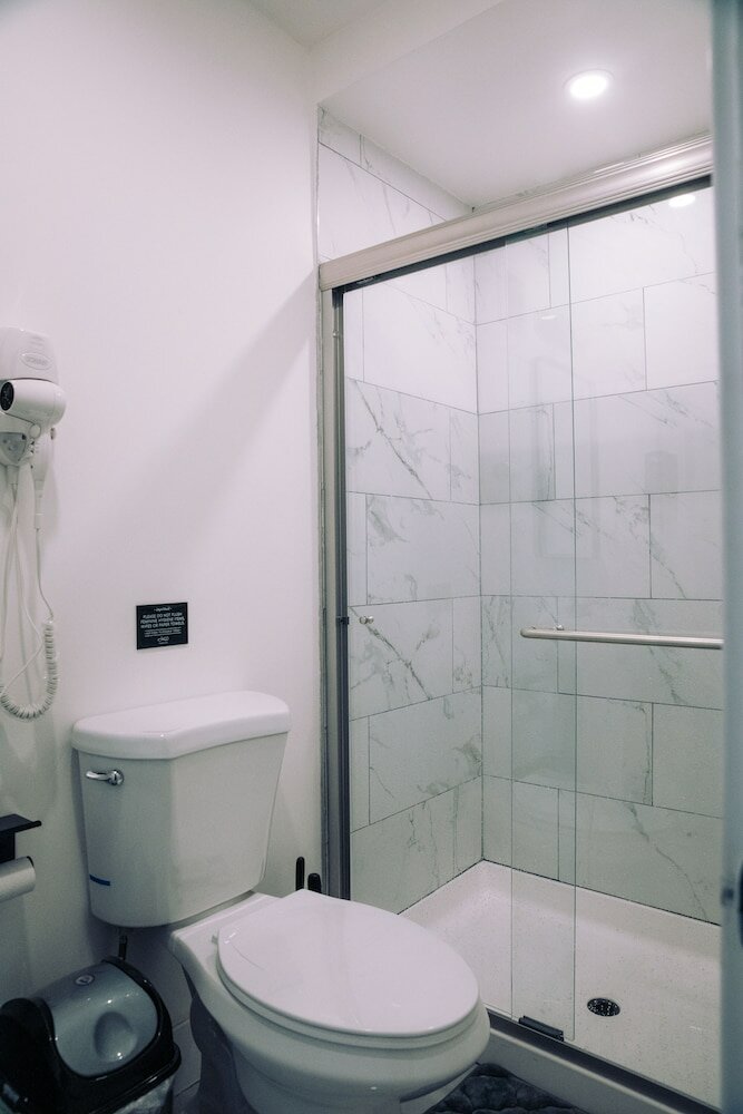 Фото Kama Central Park Hostel