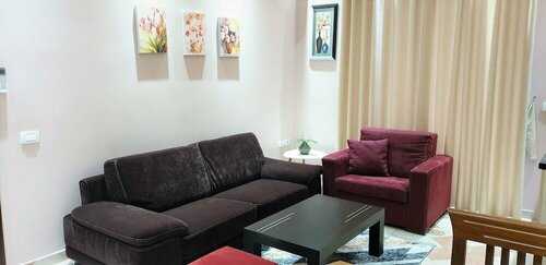 Гостиница Comfort Hotel в Области Фиери