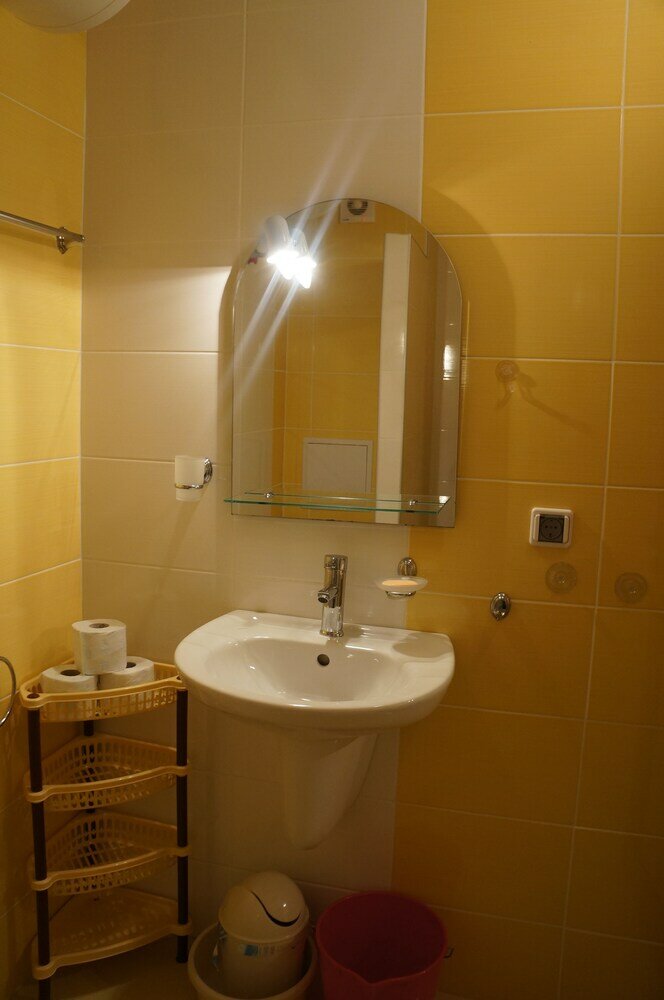 Фото Apartments Primorsko