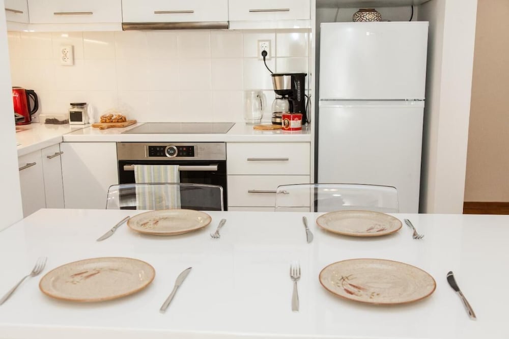 Фото Cozy apt with Lycabettus View