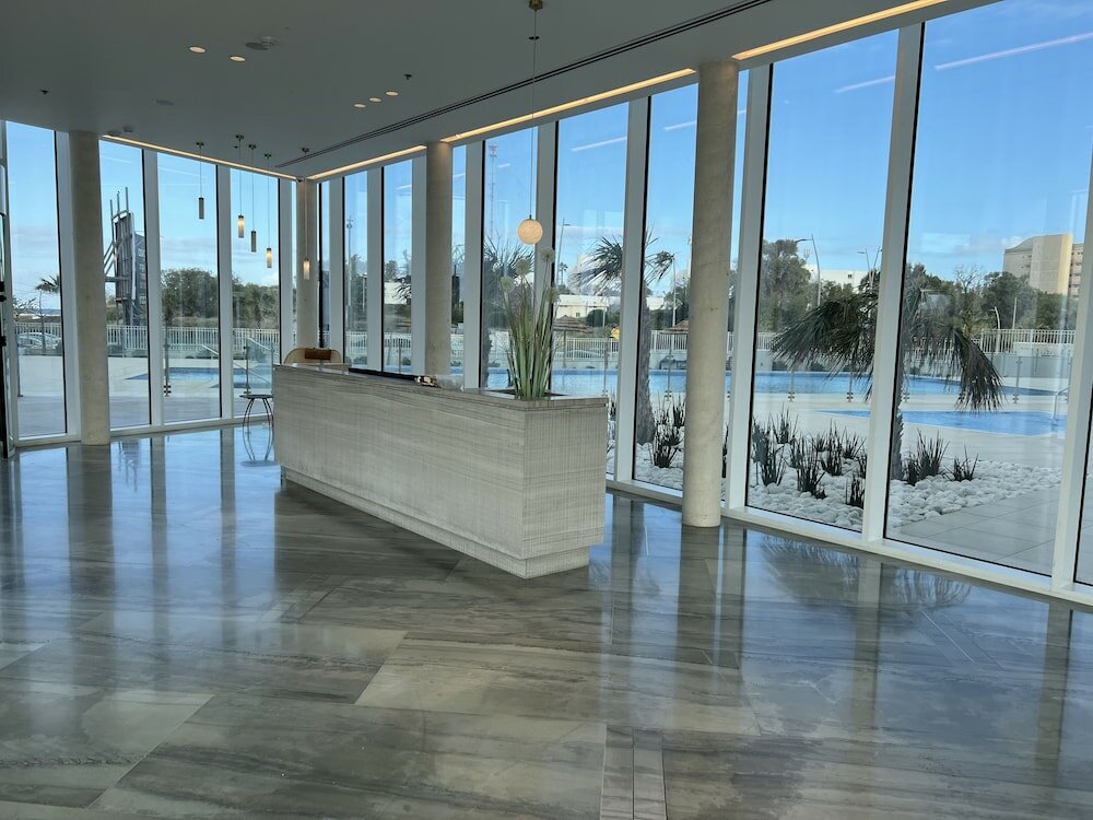 Фото Prince Palace Hadera White Beach