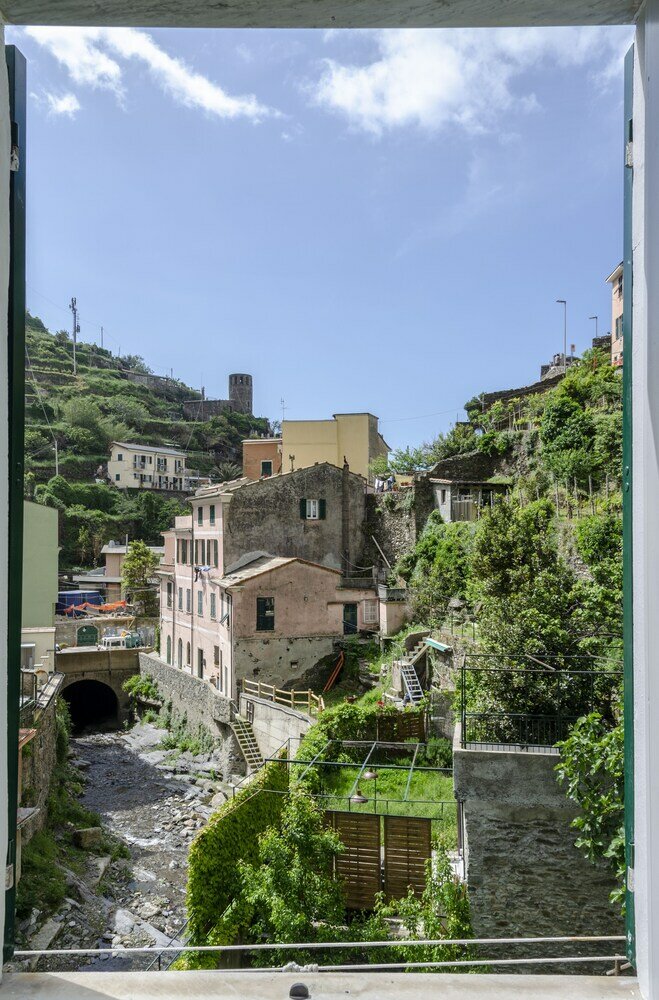 Фото Altido Pretty House Whole Villa for Huge Families