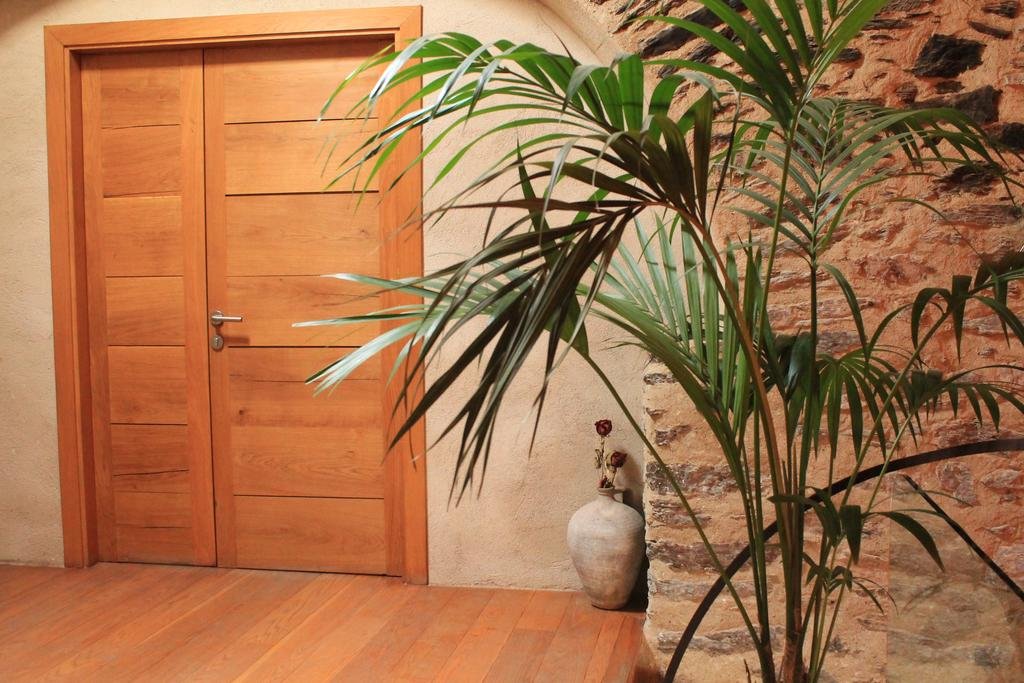 Фото La Costa de Molló