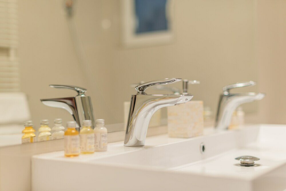 Фото Venus Apartments - Liberty Bridge