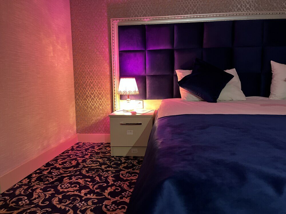 Фото Отель Wiseman Mont Inn