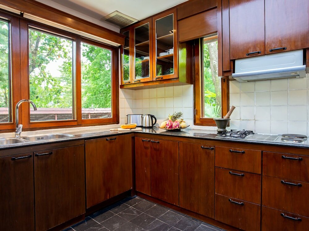 Фото Infinity View by Elite Havens