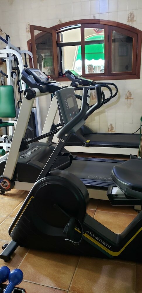 Фото Hotel Malbec