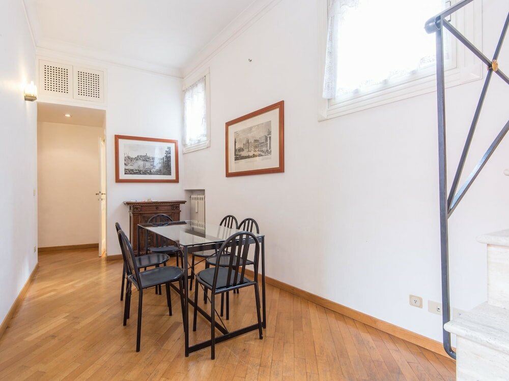 Фото Rsh Pallaro Terrace Stunning View