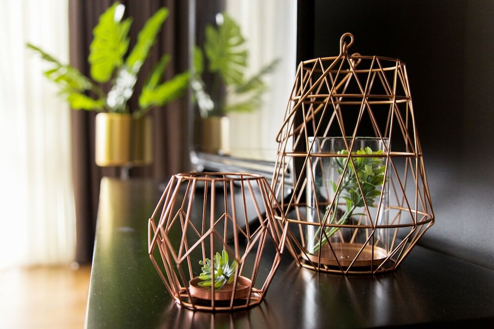 Фото Anggun Residence by Sleepy Bear