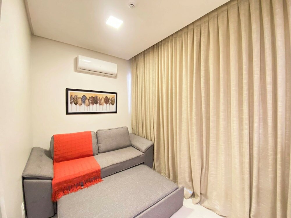 Фото Bangalô 68 no Eco Resort