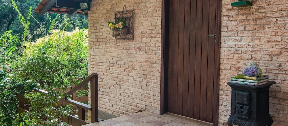 Фото Estalagem Wiesbaden