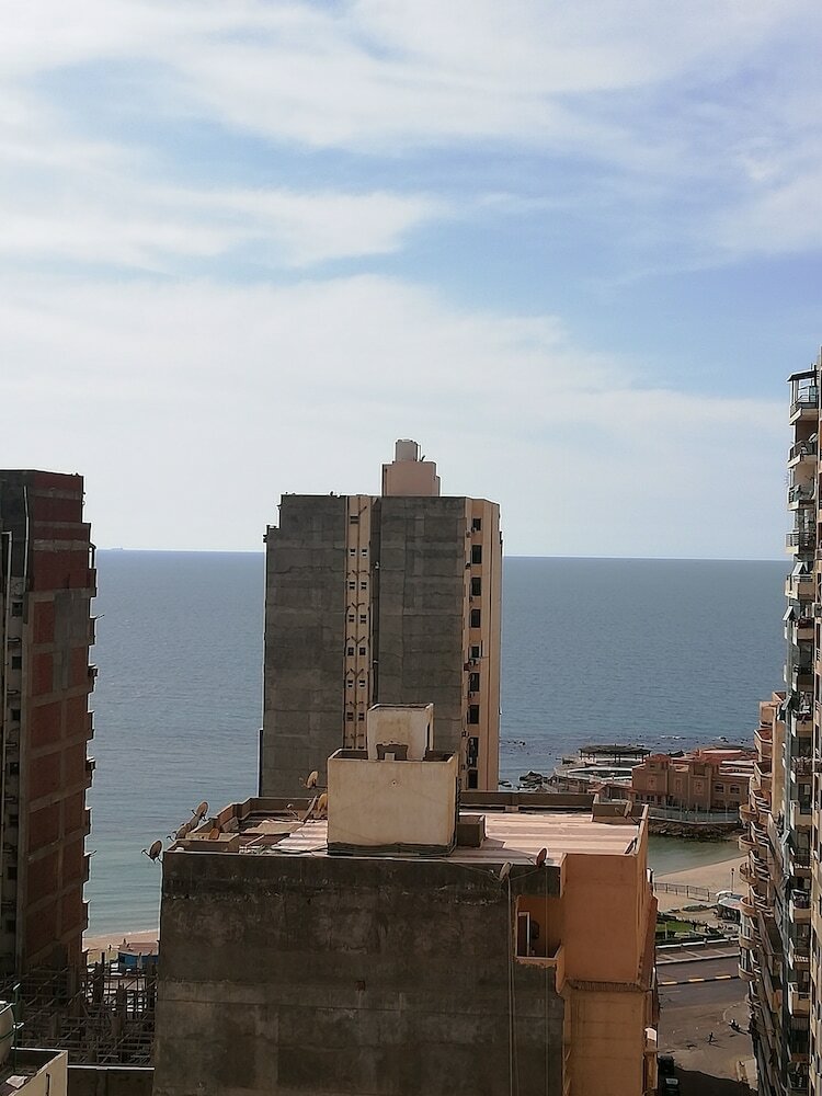 Фото Makseem Hotel