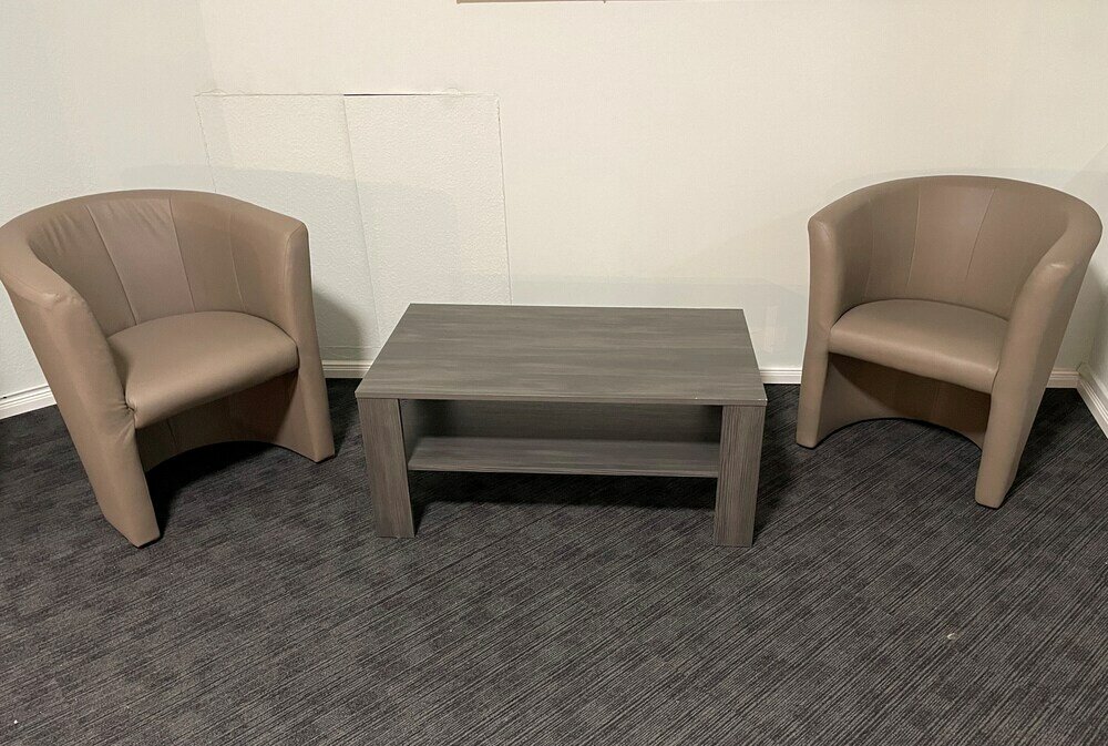 Фото Kopol Hostel