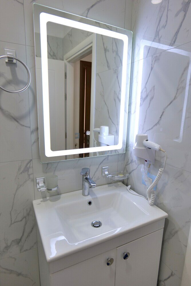 Фото Отель Solis