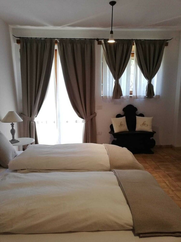 Фото Podere Prataccio