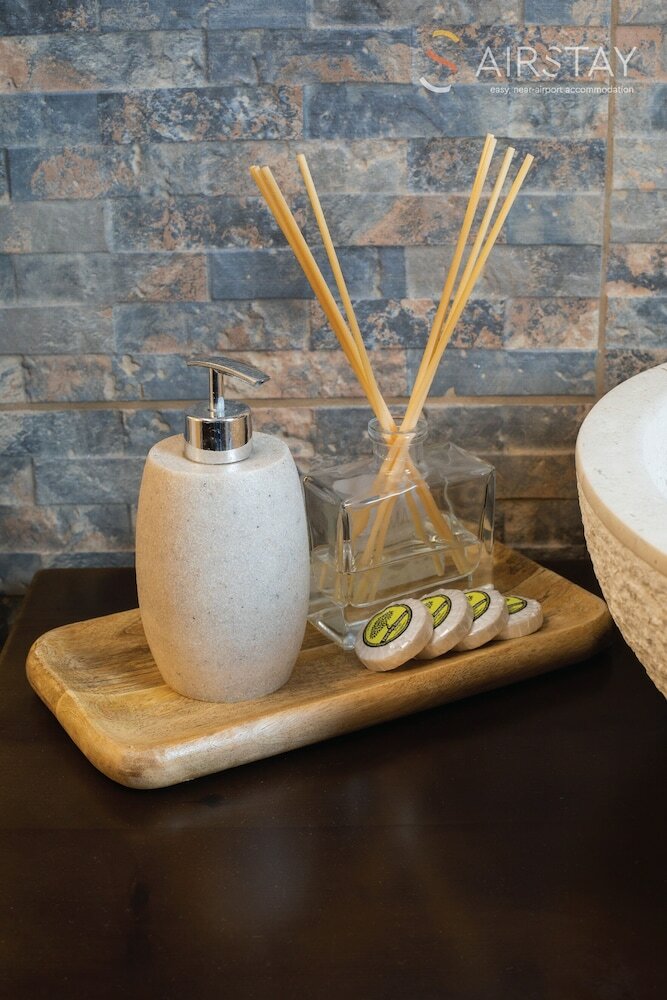 Фото Kalista Superior Apartment by Airstay