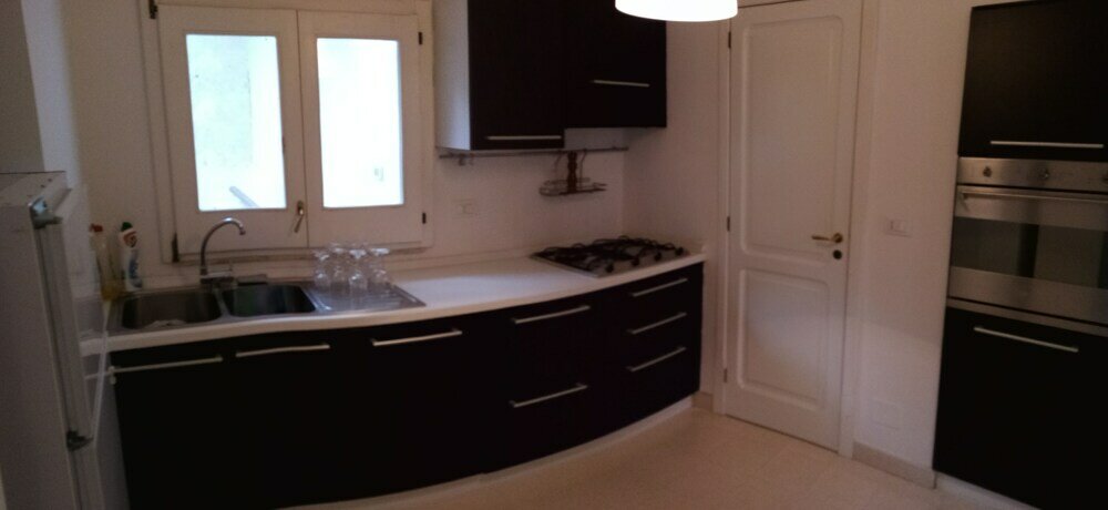 Фото Dimora storica Le Perle