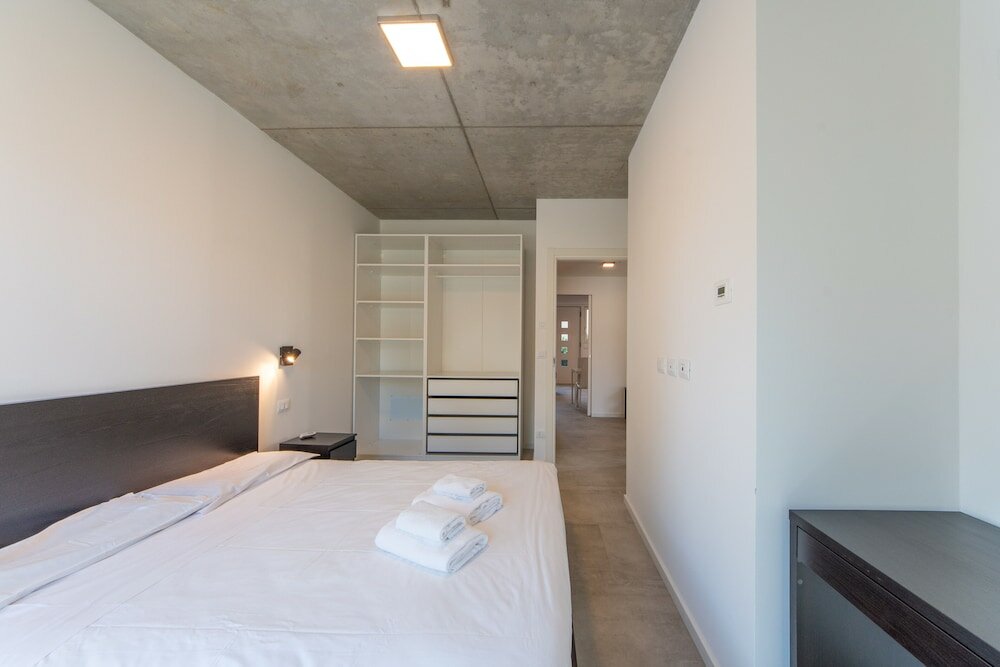 Фото HouSmart Toscana 53 White