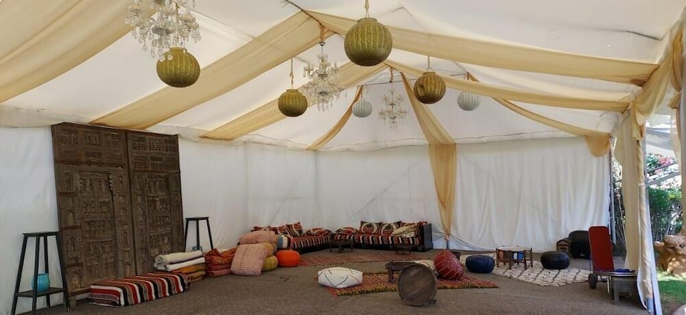 Фото Les Résidences du Domaine