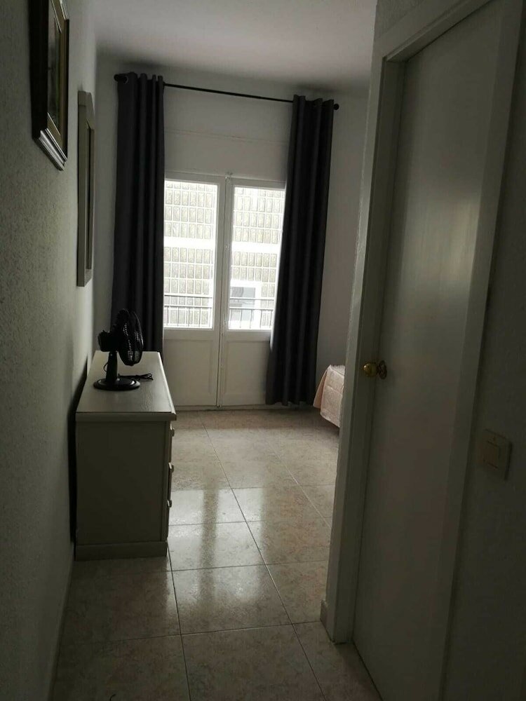 Фото Atlantia Ventures SL