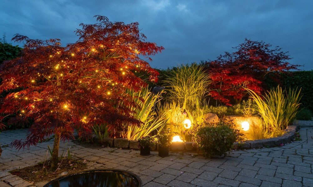 Фото Bed & Breakfast Horsens Udsigten