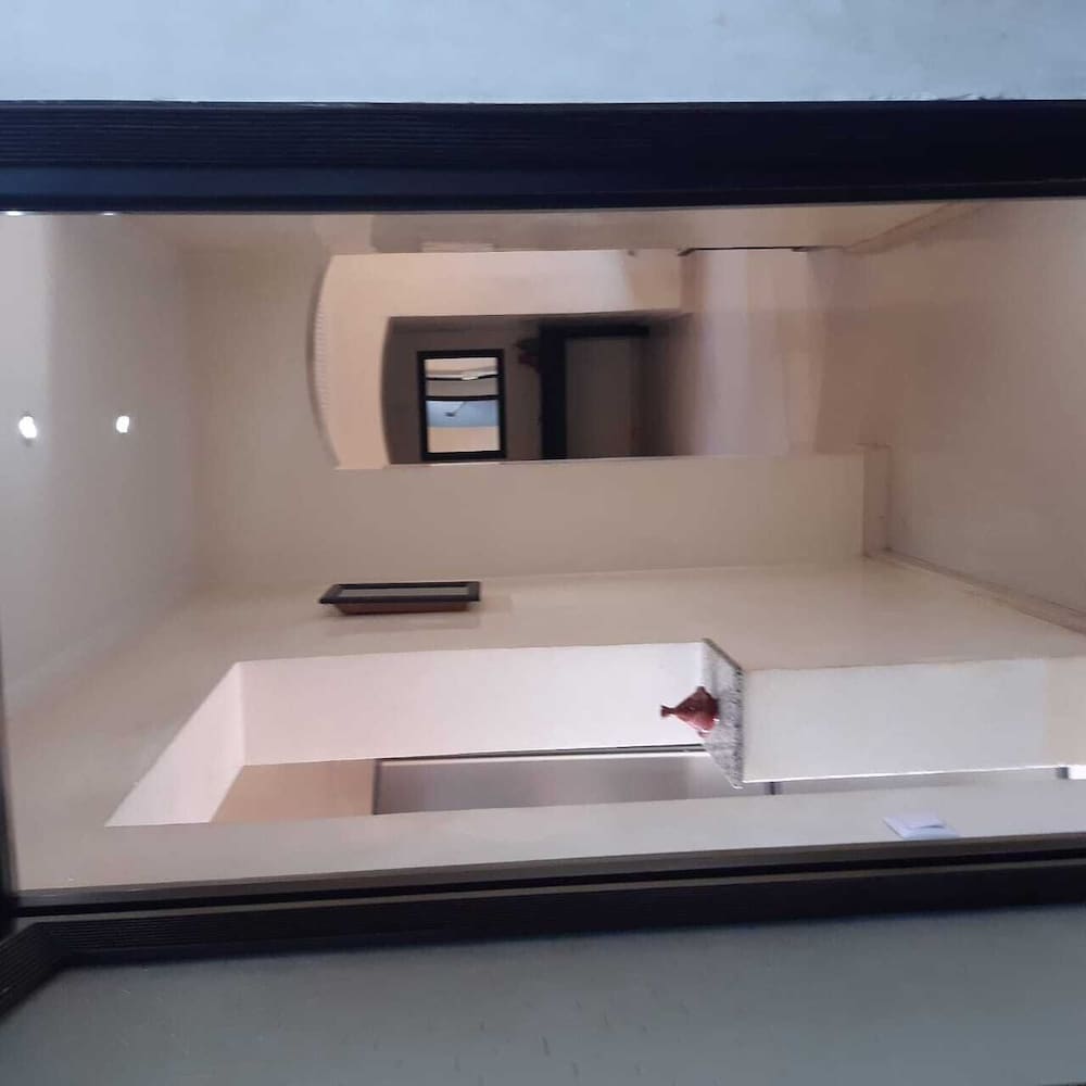 Фото Appartment Centre Gueliz