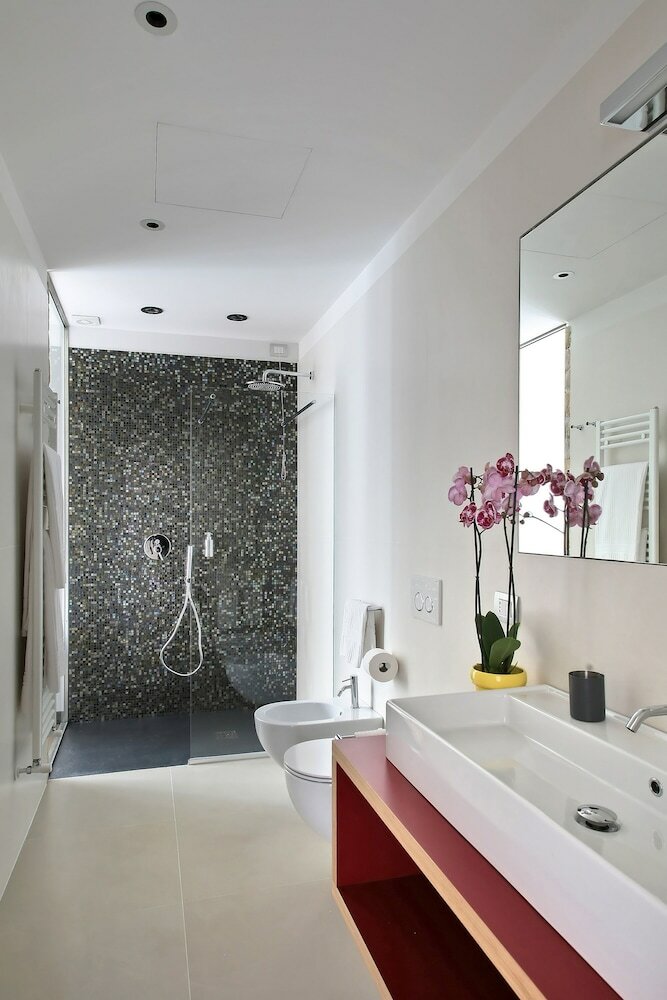 Фото Vibe Nazionale