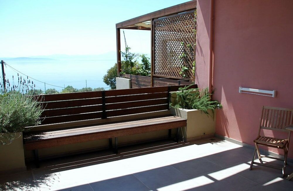 Фото Astrolabe Hotel