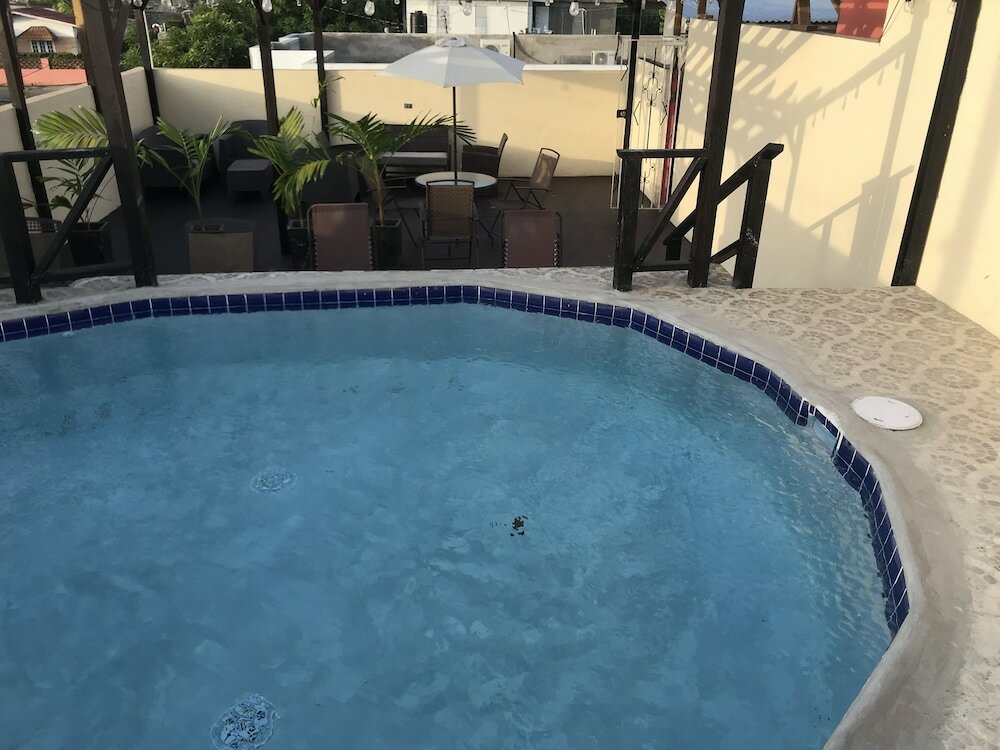 Фото Kardel Vacation Apartments