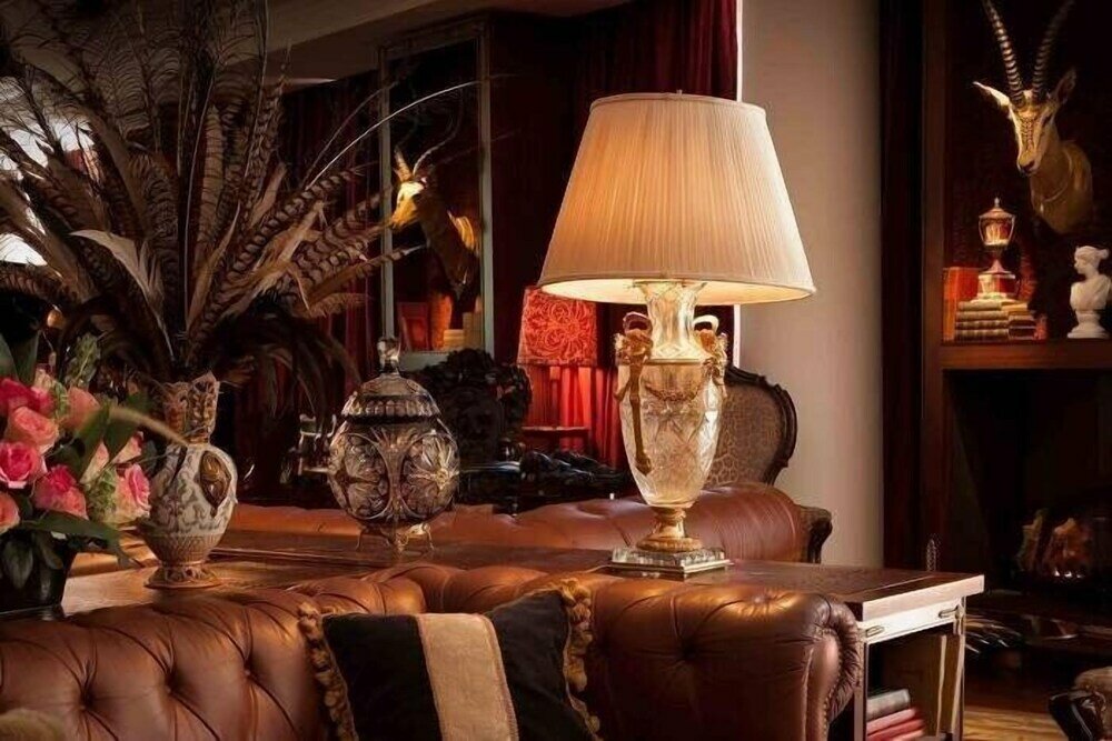 Фото Petrona Eyle 450