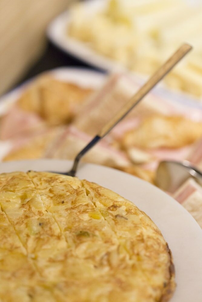 Фото Sleep’n Atocha – B Corp Certified