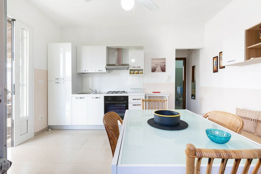 Фото 1890 Bilo Conchiglia Blu