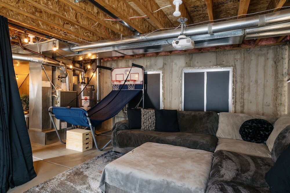 Фото 3204 Curtis Street