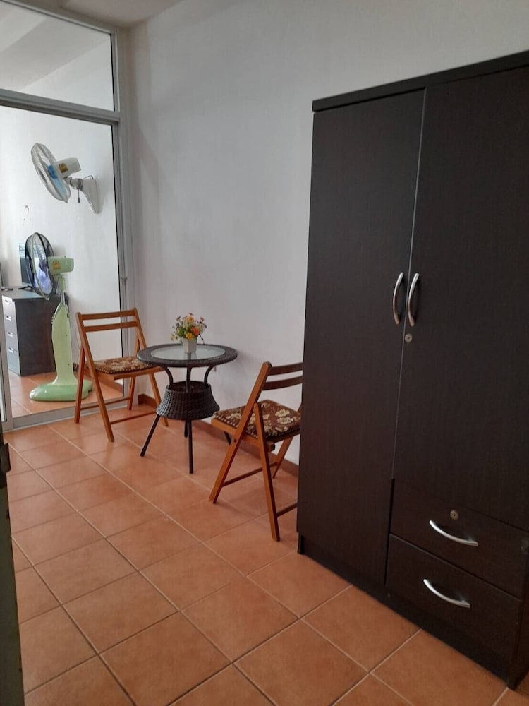 Фото White House