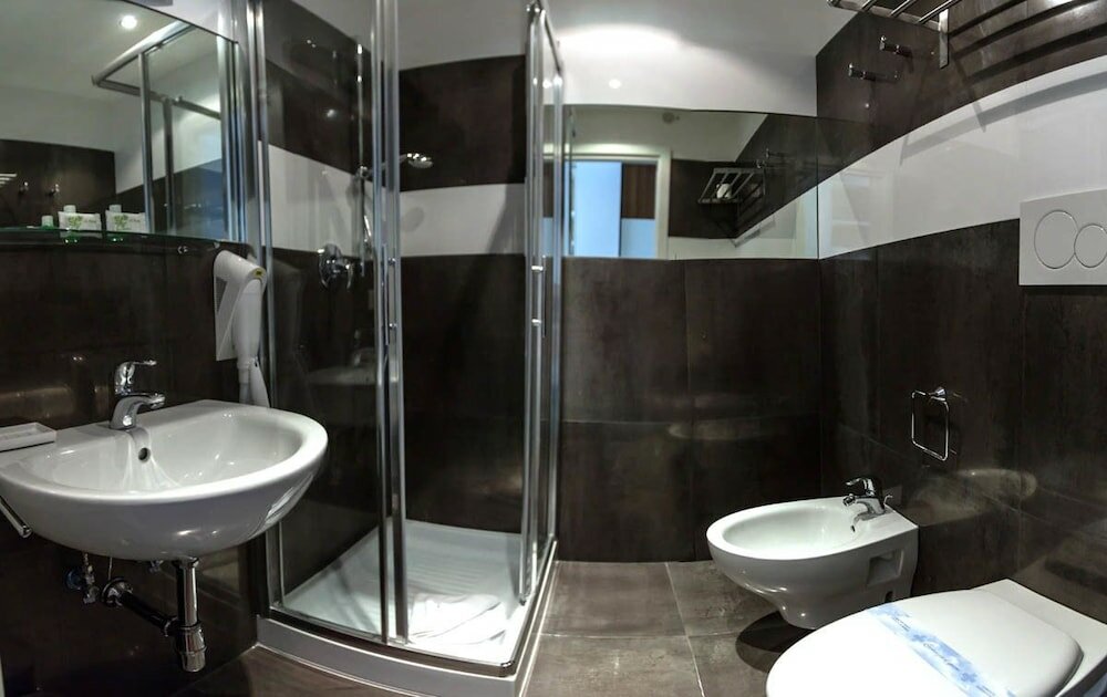 Фото Relais Star of Trastevere