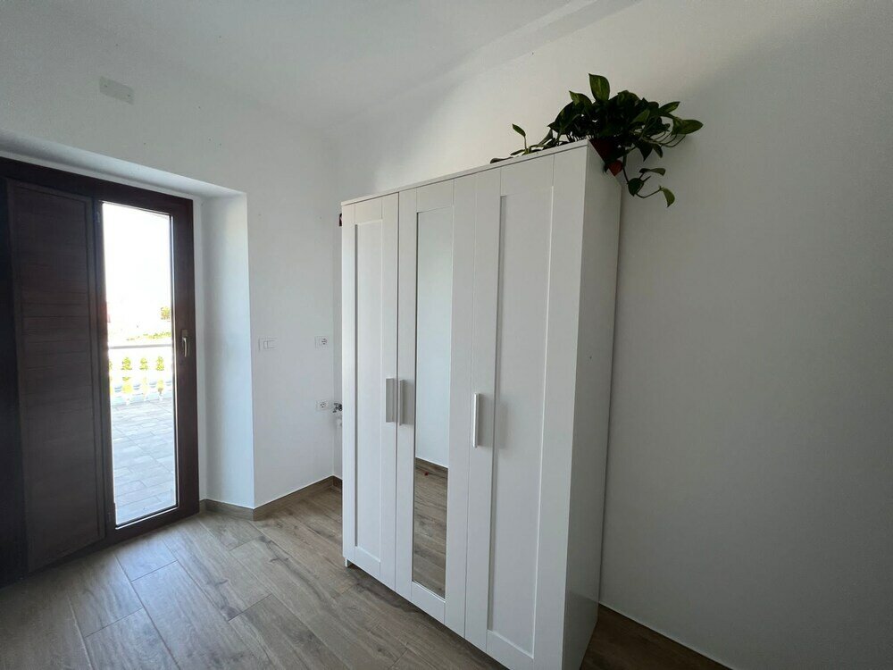 Фото Casale Om shanti