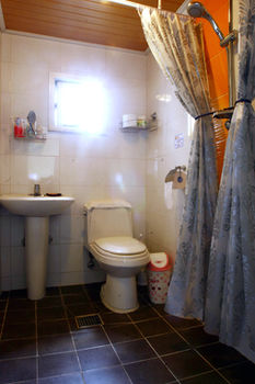 Фото Cozzzy Guest House - Hostel