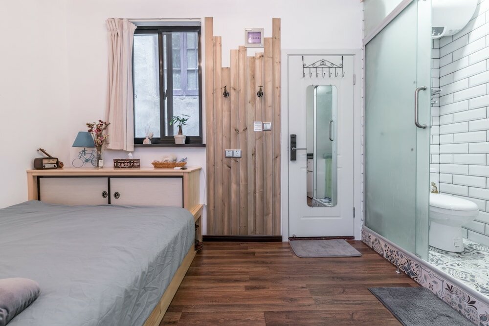 Фото Cozy Apartment Best Location 6132