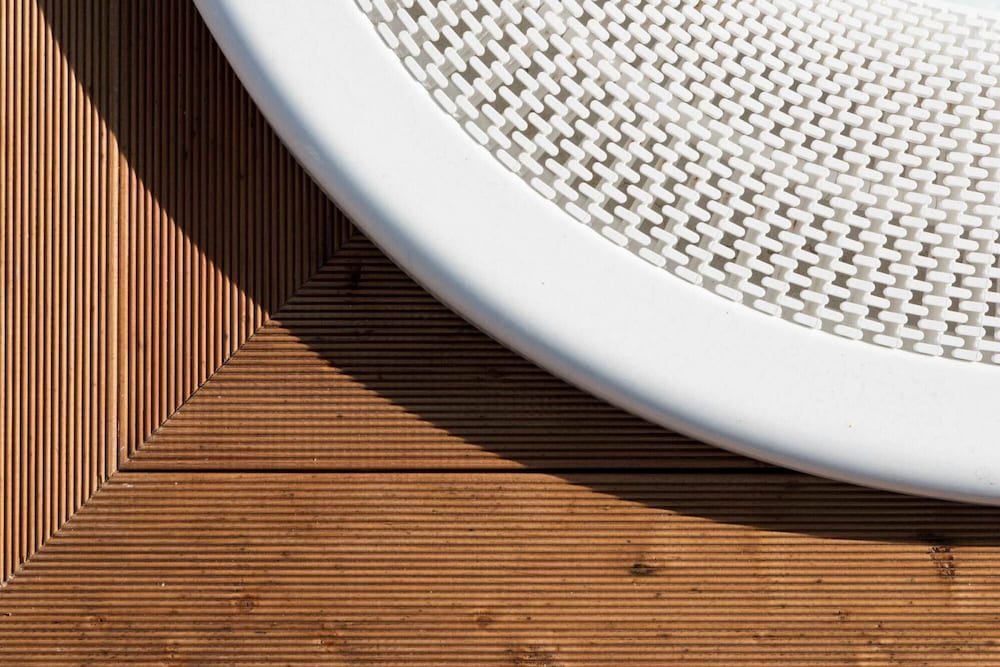 Фото Alkamuri Posh Hotel SPA - 101 Suite Deluxe