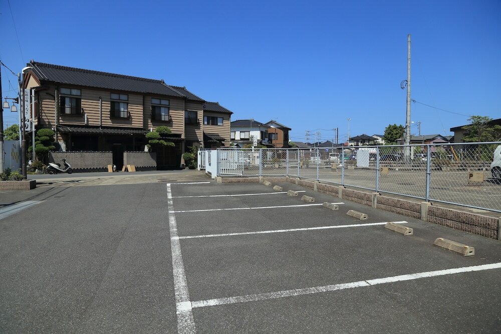 Фото Hostel Co-EDO