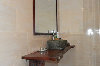 Фото Viet House Homestay